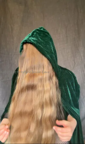 Jessie Cave OnlyFans Leaked Free Thumbnail Picture - #Vu83tnPSA6