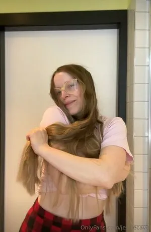 Jessie Cave OnlyFans Leaked Free Thumbnail Picture - #WHzBiI2epu