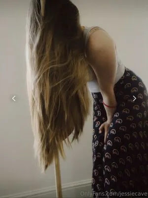 Jessie Cave OnlyFans Leaked Free Thumbnail Picture - #WszVfaF0uK