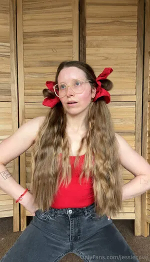 Jessie Cave OnlyFans Leaked Free Thumbnail Picture - #az6AMkC9rU