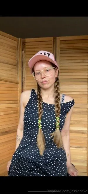 Jessie Cave OnlyFans Leaked Free Thumbnail Picture - #cEFgmZbx6b