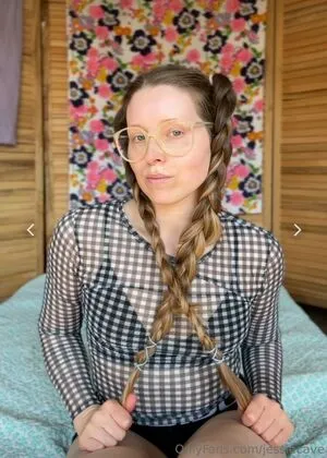 Jessie Cave OnlyFans Leaked Free Thumbnail Picture - #dPxagBYlHb