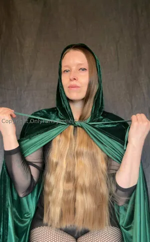 Jessie Cave OnlyFans Leaked Free Thumbnail Picture - #dU0RkrkQ0o