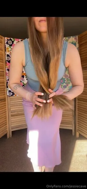 Jessie Cave OnlyFans Leaked Free Thumbnail Picture - #dnClzKVcCw
