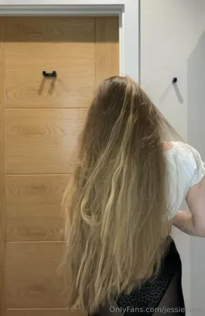 Jessie Cave OnlyFans Leaked Free Thumbnail Picture - #fOcRHCc8mI