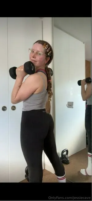 Jessie Cave OnlyFans Leaked Free Thumbnail Picture - #fqg8m2XMNc
