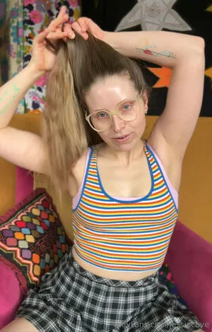 Jessie Cave OnlyFans Leaked Free Thumbnail Picture - #frEeLJEmeQ