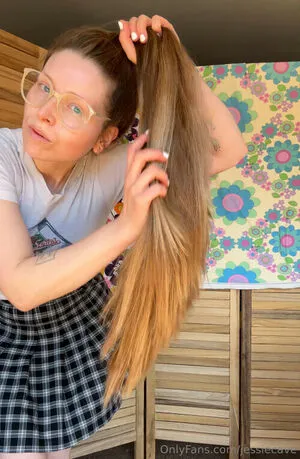 Jessie Cave OnlyFans Leaked Free Thumbnail Picture - #gCy7AcVQZM