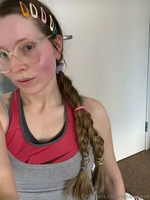 Jessie Cave OnlyFans Leaked Free Thumbnail Picture - #hMovxxFlwq