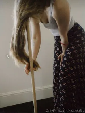 Jessie Cave OnlyFans Leaked Free Thumbnail Picture - #jUFp7ynpor