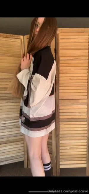 Jessie Cave OnlyFans Leaked Free Thumbnail Picture - #k6k60Y6OtK