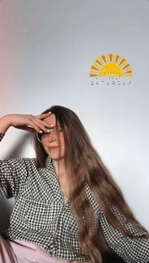 Jessie Cave OnlyFans Leaked Free Thumbnail Picture - #ksU8t5BBbg