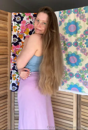 Jessie Cave OnlyFans Leaked Free Thumbnail Picture - #mKsgTIIX2C