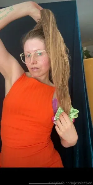 Jessie Cave OnlyFans Leaked Free Thumbnail Picture - #nT8zzsRH9I