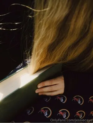 Jessie Cave OnlyFans Leaked Free Thumbnail Picture - #nmNYMGdU3i