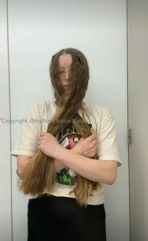 Jessie Cave OnlyFans Leaked Free Thumbnail Picture - #o81AXcaUjT