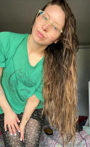 Jessie Cave OnlyFans Leaked Free Thumbnail Picture - #oQw6TO4GIv
