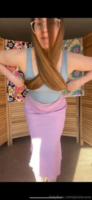 Jessie Cave OnlyFans Leaked Free Thumbnail Picture - #ottkVdSsjN