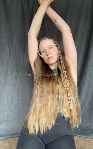 Jessie Cave OnlyFans Leaked Free Thumbnail Picture - #oxgIU6zkcb