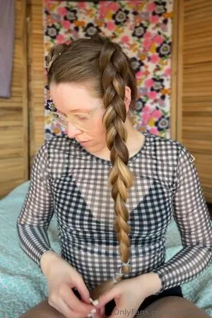 Jessie Cave OnlyFans Leaked Free Thumbnail Picture - #p6kaieYk1F