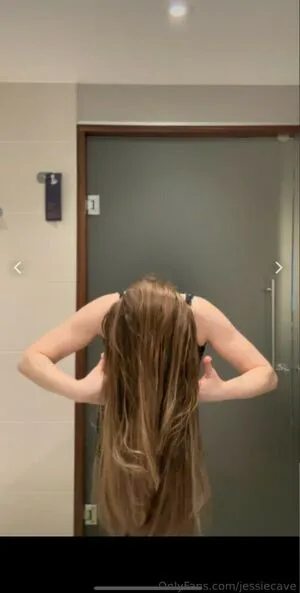 Jessie Cave OnlyFans Leaked Free Thumbnail Picture - #p81XlF2X2C