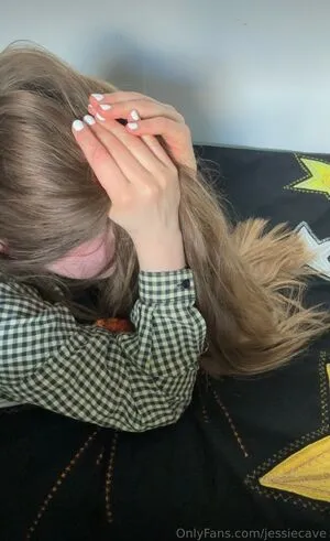 Jessie Cave OnlyFans Leaked Free Thumbnail Picture - #pTGnI9BVOS