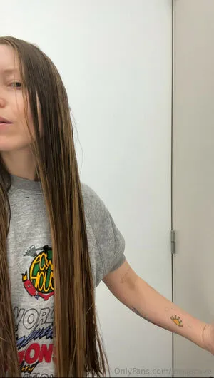 Jessie Cave OnlyFans Leaked Free Thumbnail Picture - #pTfQdb3TWL