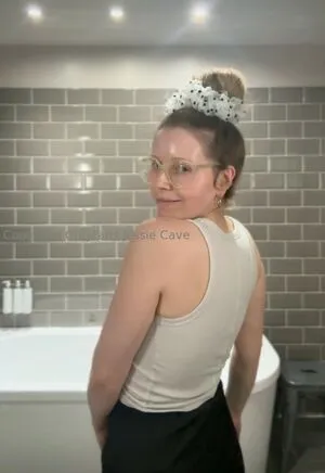 Jessie Cave OnlyFans Leaked Free Thumbnail Picture - #pl6Um1lpqR