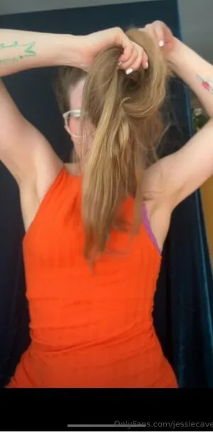 Jessie Cave OnlyFans Leaked Free Thumbnail Picture - #qbH09VNOj9