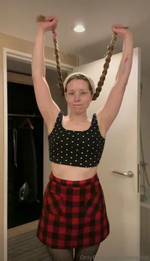Jessie Cave OnlyFans Leaked Free Thumbnail Picture - #qjnsvh7nlH