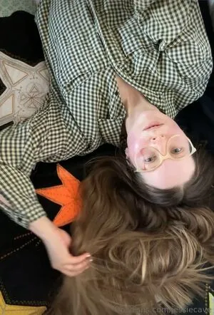 Jessie Cave OnlyFans Leaked Free Thumbnail Picture - #suzhviYdr9