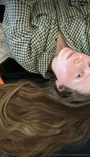 Jessie Cave OnlyFans Leaked Free Thumbnail Picture - #vODVN4vXaw