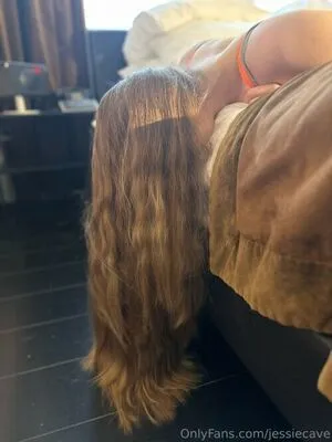 Jessie Cave OnlyFans Leaked Free Thumbnail Picture - #wL8EWh6shc