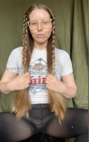 Jessie Cave OnlyFans Leaked Free Thumbnail Picture - #wm2L2hDHog