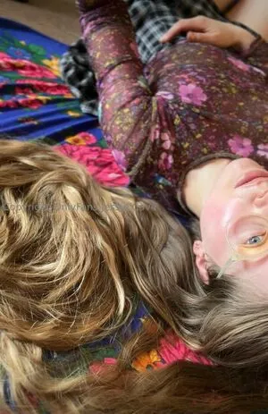 Jessie Cave OnlyFans Leaked Free Thumbnail Picture - #wp7Mz1YUVV