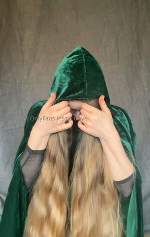 Jessie Cave OnlyFans Leaked Free Thumbnail Picture - #wto6ydAMLv