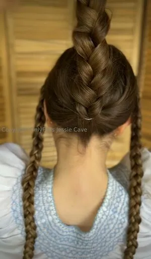 Jessie Cave OnlyFans Leaked Free Thumbnail Picture - #xUyyvDAWt4