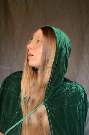 Jessie Cave OnlyFans Leaked Free Thumbnail Picture - #xmJCpj5hL4