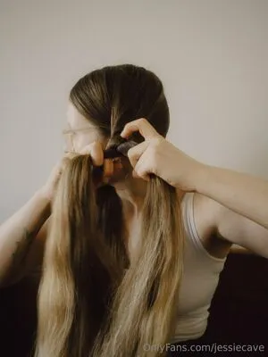 Jessie Cave OnlyFans Leaked Free Thumbnail Picture - #yDntlA7jG3