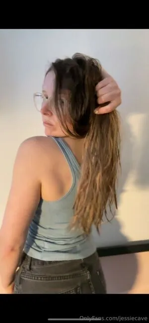 Jessie Cave OnlyFans Leaked Free Thumbnail Picture - #z0KALB6Ukn