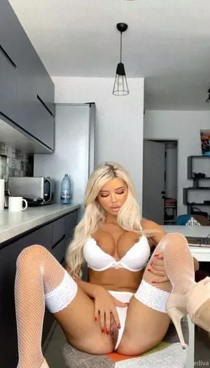Jessie Diva OnlyFans Leaked Free Thumbnail Picture - #m4Oi7Qy8h3