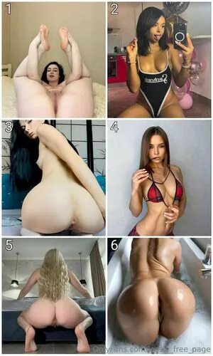Jessie Free Page OnlyFans Leaked Free Thumbnail Picture - #UrzhpajKkq