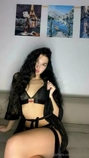 Jessie G OnlyFans Leaked Free Thumbnail Picture - #RVlU2HNvav