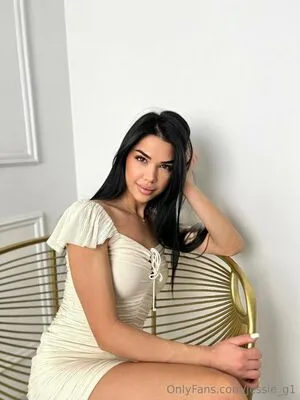 Jessie G OnlyFans Leaked Free Thumbnail Picture - #kxPraUarry