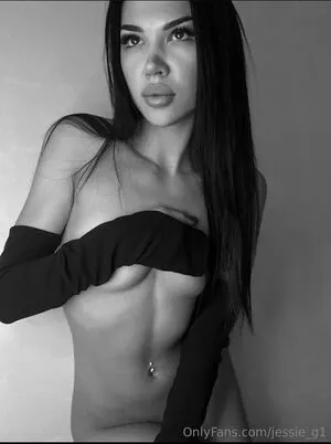 Jessie G OnlyFans Leaked Free Thumbnail Picture - #rceXlWFwug