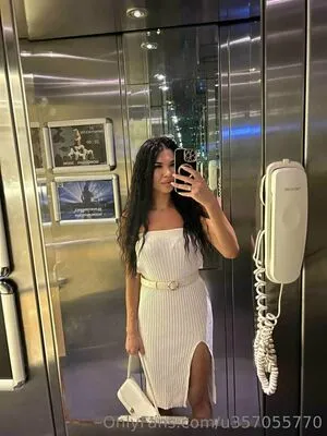 Jessie G1 OnlyFans Leaked Free Thumbnail Picture - #2UxqhrnD6a