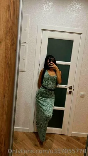 Jessie G1 OnlyFans Leaked Free Thumbnail Picture - #5DfhhJ9V6L