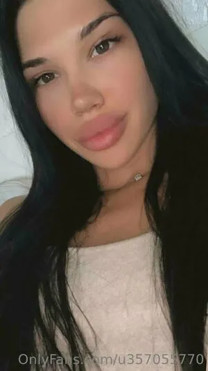 Jessie G1 OnlyFans Leaked Free Thumbnail Picture - #5RN8v5WQPw