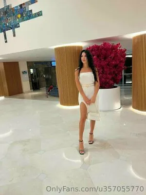 Jessie G1 OnlyFans Leaked Free Thumbnail Picture - #C29OkFUuIM