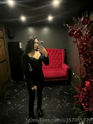 Jessie G1 OnlyFans Leaked Free Thumbnail Picture - #H3sjdS4eow